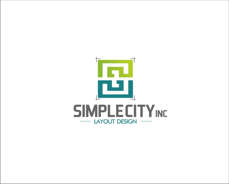 Another design by savana submitted to the Logo Design for CFG Real Estate  by singlegourmet