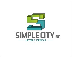 Logo Design entry 1002316 submitted by savana