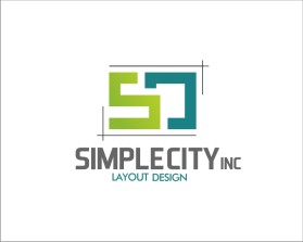 Logo Design entry 1002318 submitted by savana