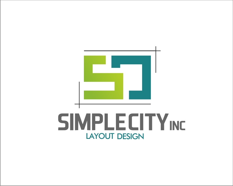 Logo Design entry 1002318 submitted by savana