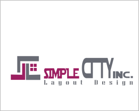 Logo Design entry 1002389 submitted by Kamil