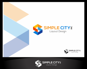 Logo Design entry 1002434 submitted by fathur