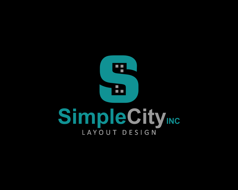 Logo Design entry 1002448 submitted by smart_vector