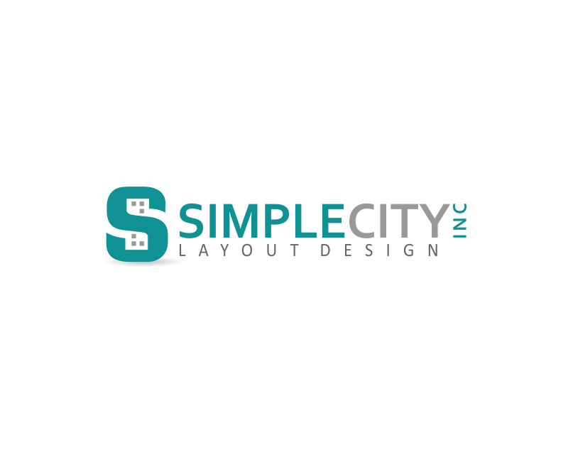 Logo Design entry 1002452 submitted by smart_vector