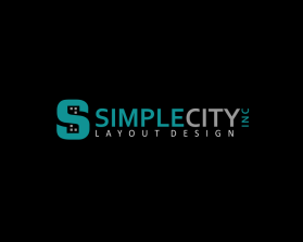 Logo Design entry 1002453 submitted by smart_vector