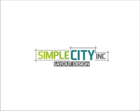 Logo Design entry 1002479 submitted by savana