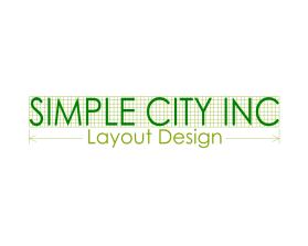 Another design by airacheeka submitted to the Logo Design for Roman-Lagunas & Wheeler, LLC by JPRL