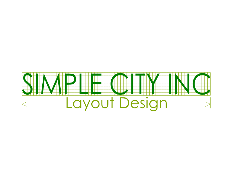Logo Design entry 1002651 submitted by airacheeka