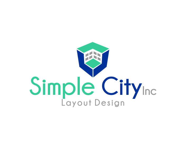 Logo Design entry 1002672 submitted by iw4n