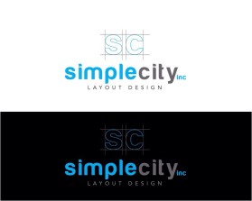 Logo Design entry 1002701 submitted by rSo