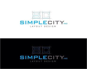 Logo Design entry 1002717 submitted by rSo