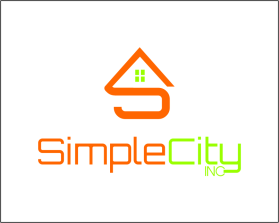 Logo Design entry 1002724 submitted by santony