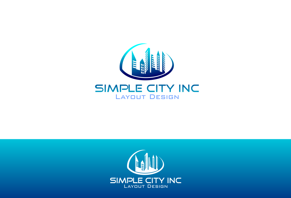 Logo Design entry 1002729 submitted by boxlezherma