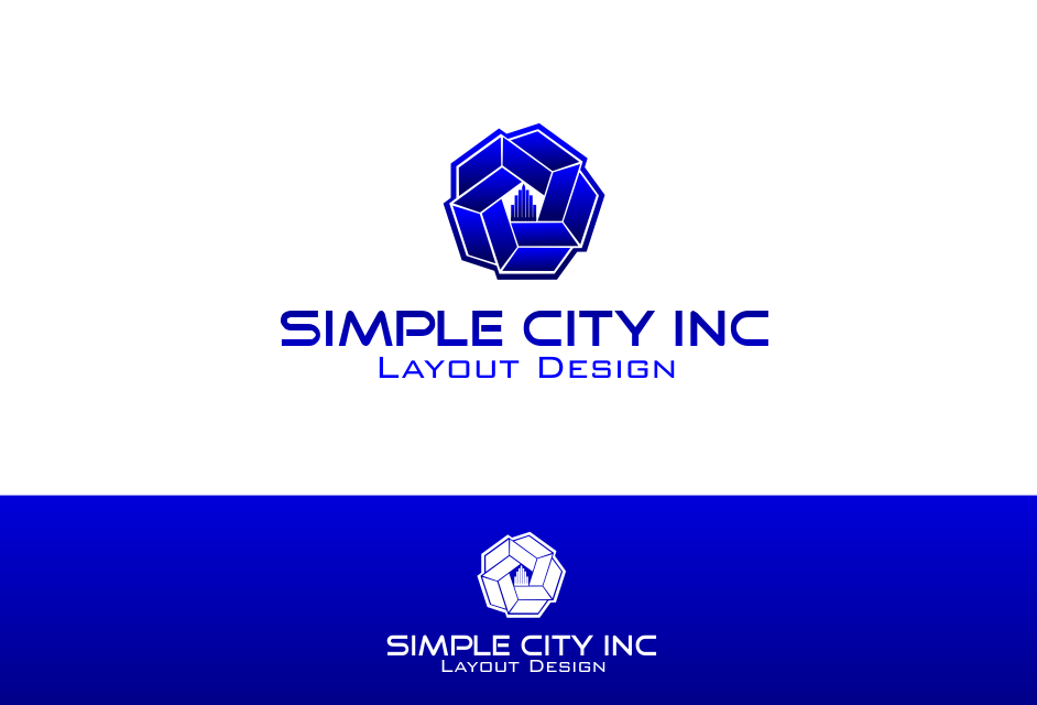 Logo Design entry 1002736 submitted by boxlezherma