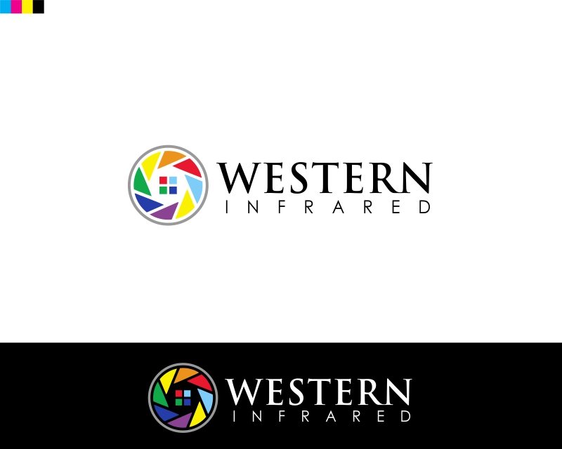Logo Design entry 994909 submitted by cmyk