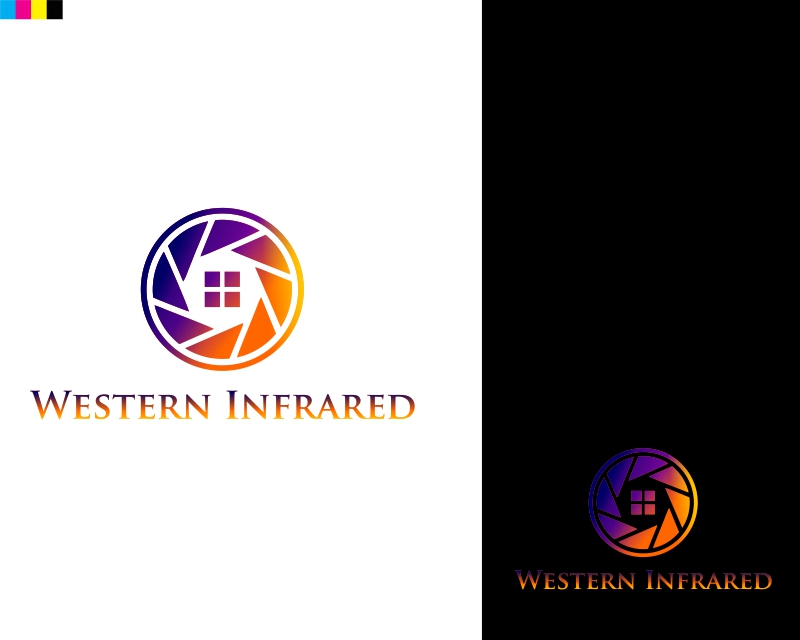 Logo Design entry 995739 submitted by cmyk