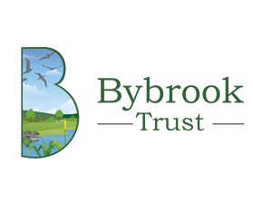 Logo Design entry 958002 submitted by C3P5 to the Logo Design for Bybrook Trust run by dam1an@hotmail.com