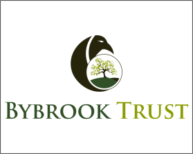 Logo Design entry 958003 submitted by cclia to the Logo Design for Bybrook Trust run by dam1an@hotmail.com