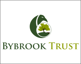 Logo Design entry 958005 submitted by santony to the Logo Design for Bybrook Trust run by dam1an@hotmail.com