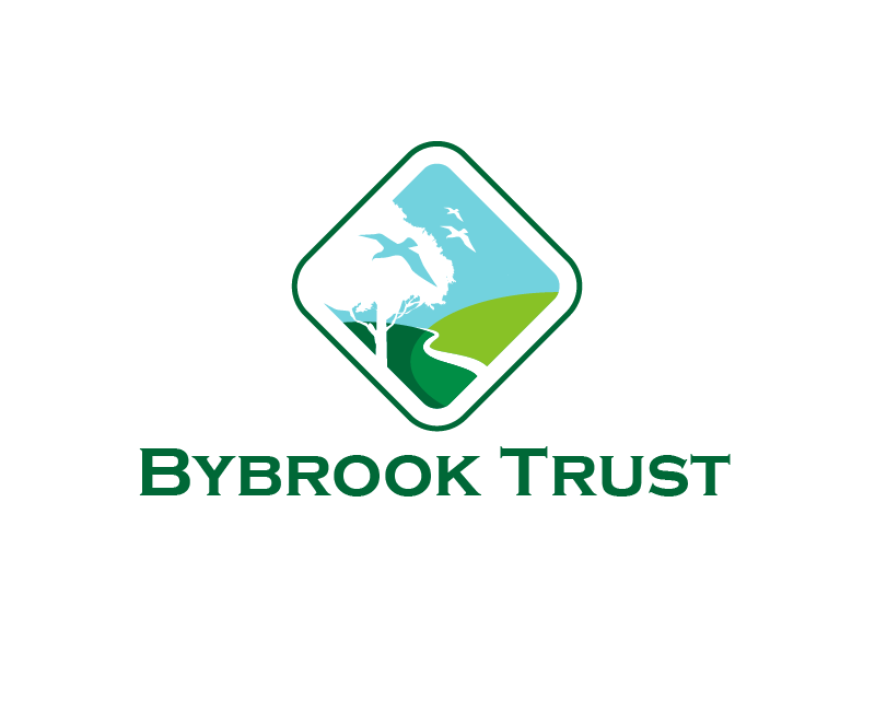 Logo Design entry 958013 submitted by charmaine to the Logo Design for Bybrook Trust run by dam1an@hotmail.com