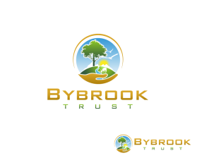 Logo Design entry 1000811 submitted by cclia