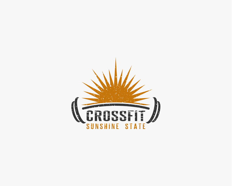 Logo Design entry 1000066 submitted by pentool29