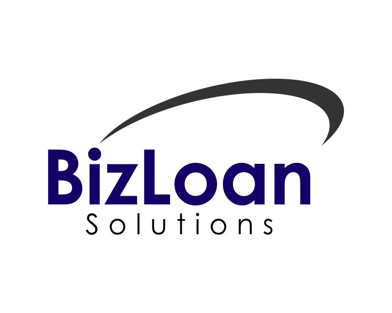 Logo Design entry 958386 submitted by tato to the Logo Design for BizLoan Solutions run by rrobotti