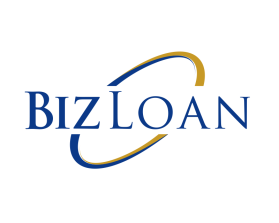 Logo Design entry 958451 submitted by WeUReU to the Logo Design for BizLoan Solutions run by rrobotti