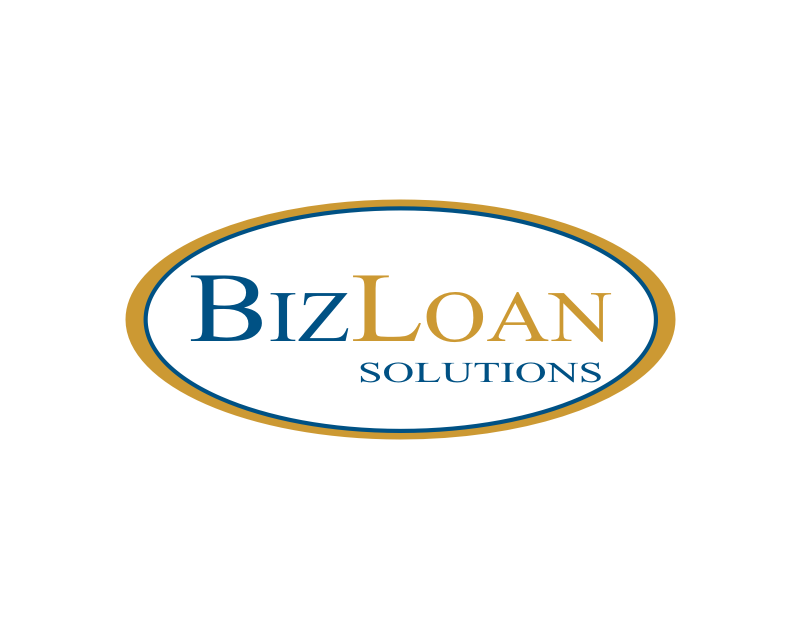 Logo Design entry 958489 submitted by airacheeka to the Logo Design for BizLoan Solutions run by rrobotti