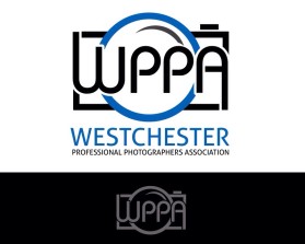 Logo Design entry 958609 submitted by rSo to the Logo Design for Westchester Professional Photographers' Association, Inc. run by Alan_V