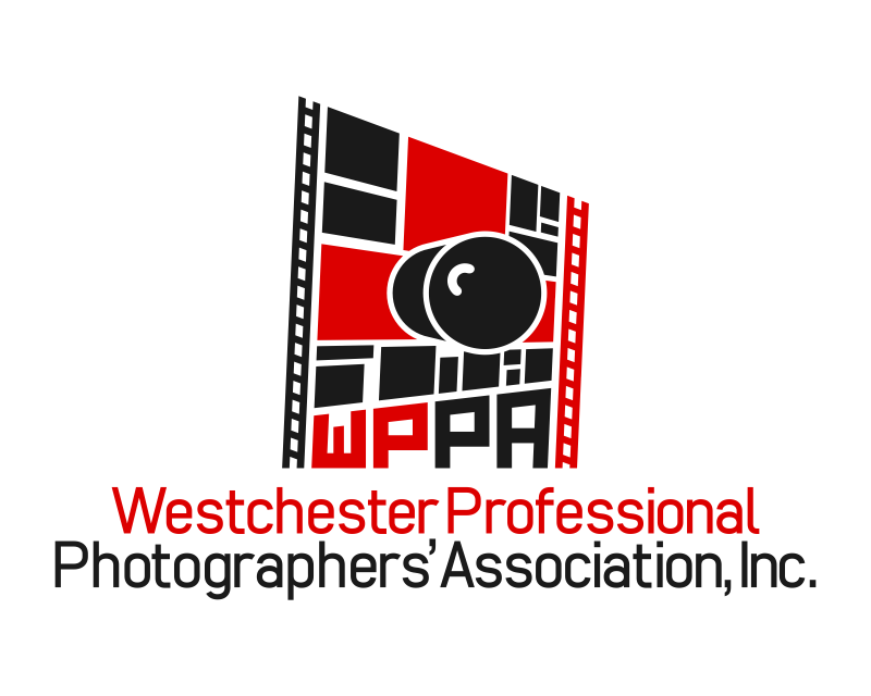 Logo Design entry 958637 submitted by kebasen to the Logo Design for Westchester Professional Photographers' Association, Inc. run by Alan_V