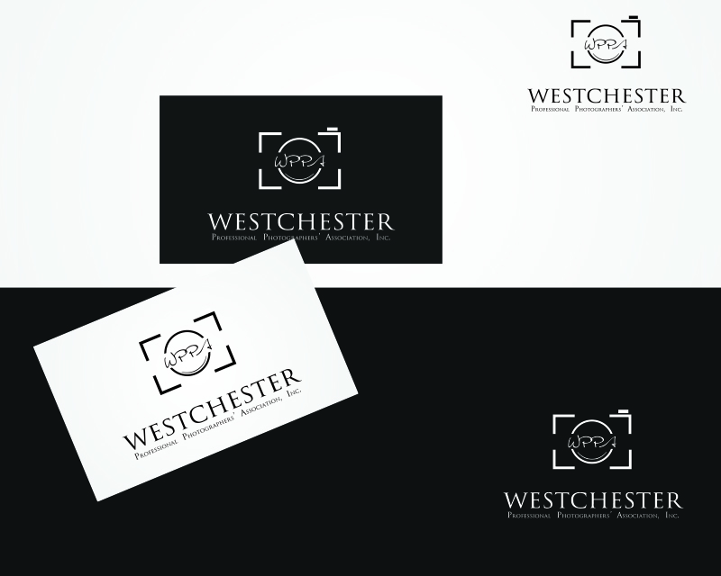 Logo Design entry 1000622 submitted by iamsuccess