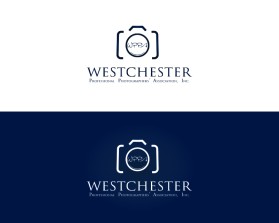 Logo Design entry 1000623 submitted by iamsuccess