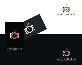 Logo Design entry 1000629 submitted by iamsuccess