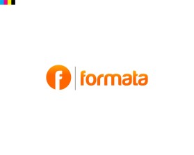 Logo Design entry 958687 submitted by tina_t to the Logo Design for Formata run by tmshu1