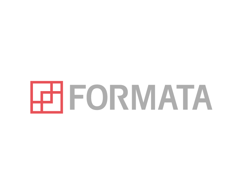 Logo Design entry 958696 submitted by mg2grafx to the Logo Design for Formata run by tmshu1