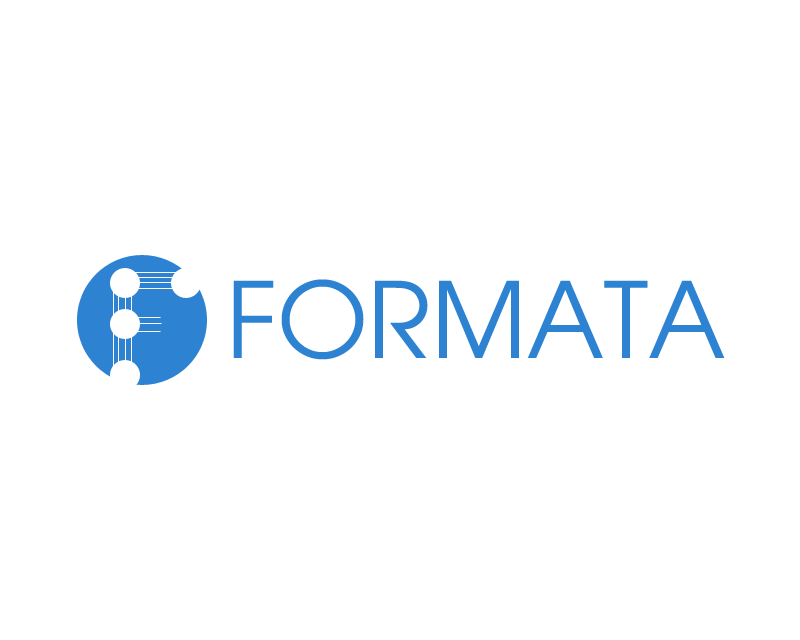 Logo Design entry 958747 submitted by neilfurry to the Logo Design for Formata run by tmshu1