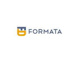 Logo Design entry 958723 submitted by bermain to the Logo Design for Formata run by tmshu1