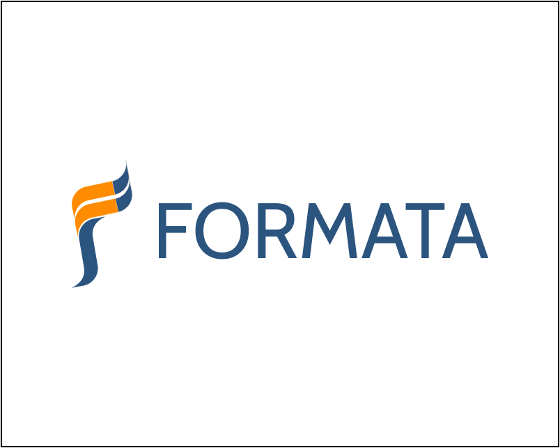 Logo Design entry 958732 submitted by santony to the Logo Design for Formata run by tmshu1