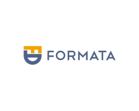 Logo Design entry 958759 submitted by santony to the Logo Design for Formata run by tmshu1