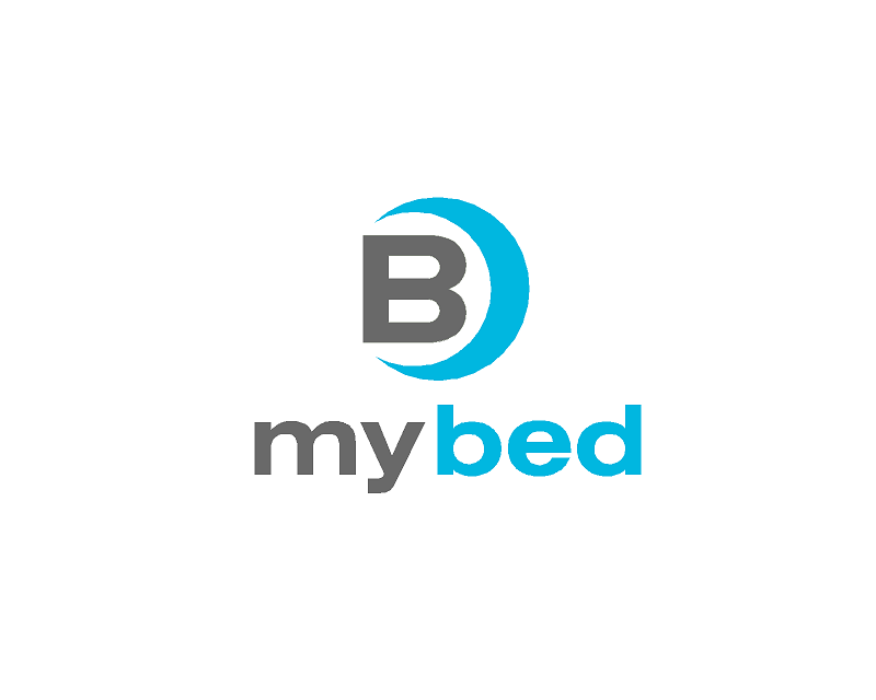 Logo Design entry 959564 submitted by venina to the Logo Design for Bmybed run by Dishman