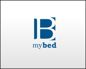 Logo Design entry 959566 submitted by MacIntosh to the Logo Design for Bmybed run by Dishman