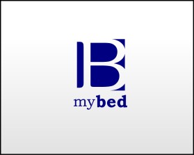 Logo Design entry 959577 submitted by MacIntosh to the Logo Design for Bmybed run by Dishman