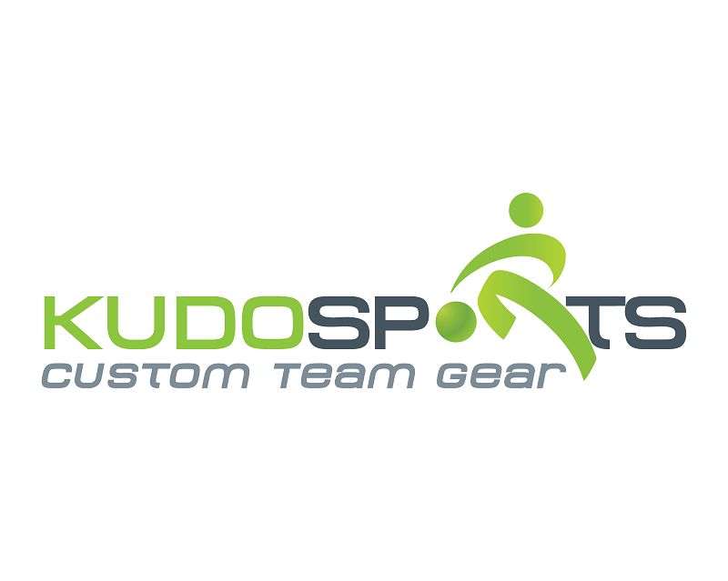 Logo Design entry 959618 submitted by DORIANA999 to the Logo Design for Kudosports run by Dishman