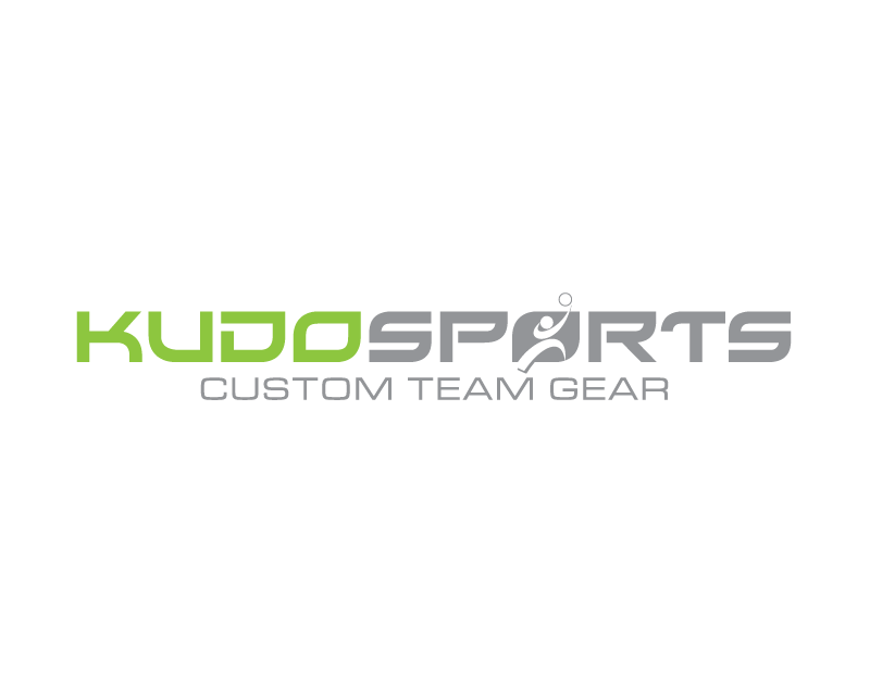Logo Design entry 959640 submitted by cclia to the Logo Design for Kudosports run by Dishman