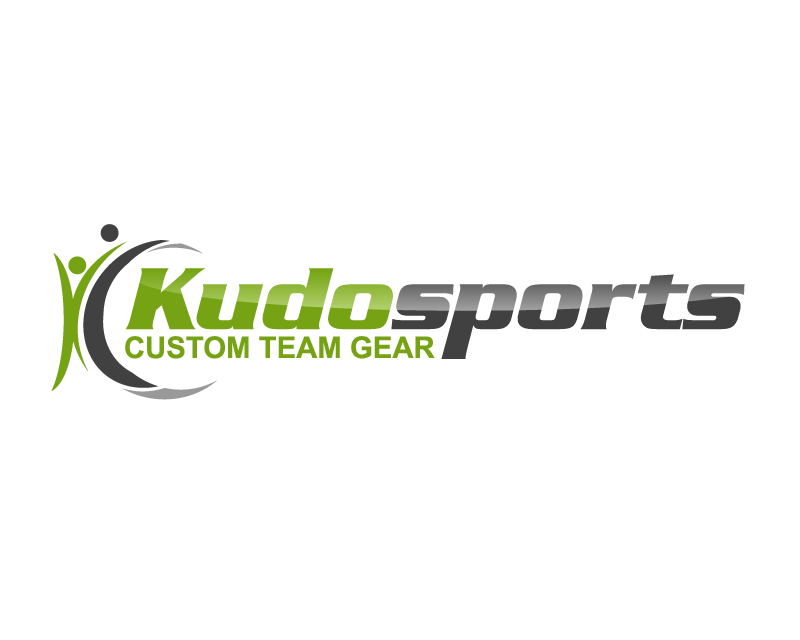 Logo Design entry 959625 submitted by Magmion to the Logo Design for Kudosports run by Dishman