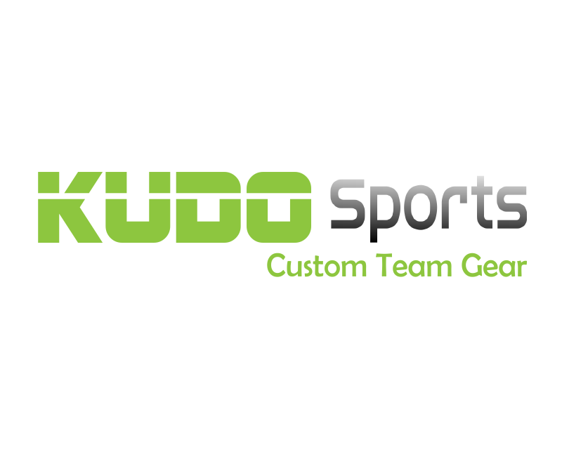 Logo Design entry 959627 submitted by WeUReU to the Logo Design for Kudosports run by Dishman
