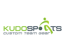 Logo Design entry 959641 submitted by resistance to the Logo Design for Kudosports run by Dishman