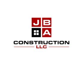 Kirby construction, Logo design contest