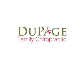 Logo Design entry 960242 submitted by santony to the Logo Design for DuPage Family Chiropractic run by mikegenslinger